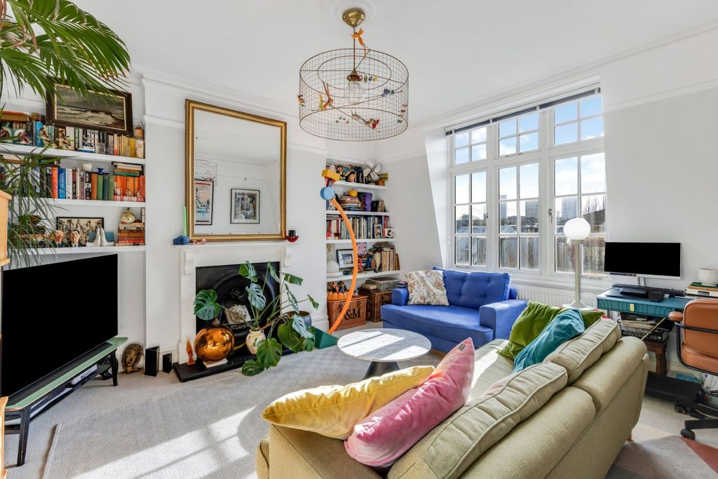 Property photo 2 of 7 Picture No. 04