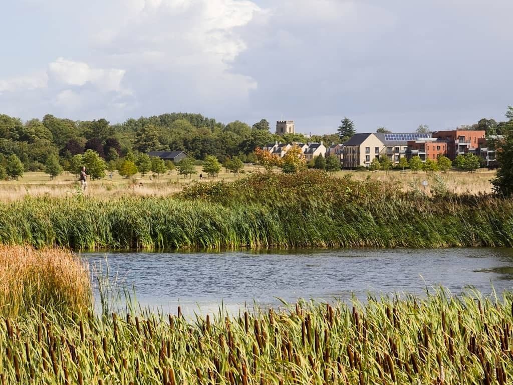 Property photo 2 of 23 2