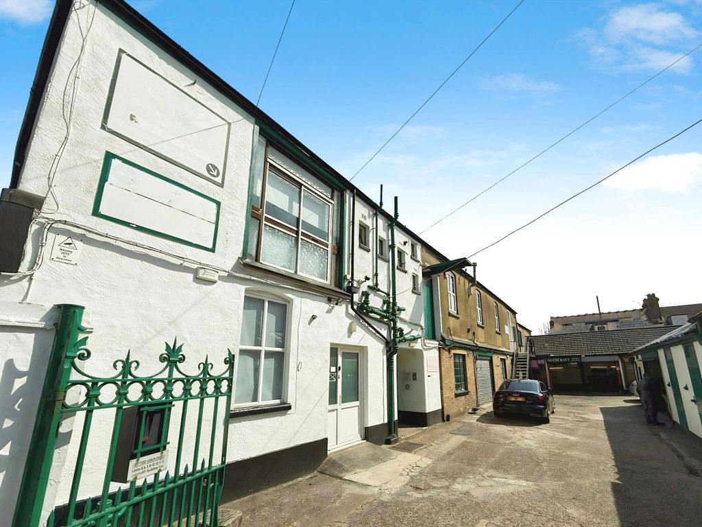 Property photo 1 of 6 cd38d70Bwhatsapp 20Image 2020250808 20At 20160558_A770Bbcf.Jpg