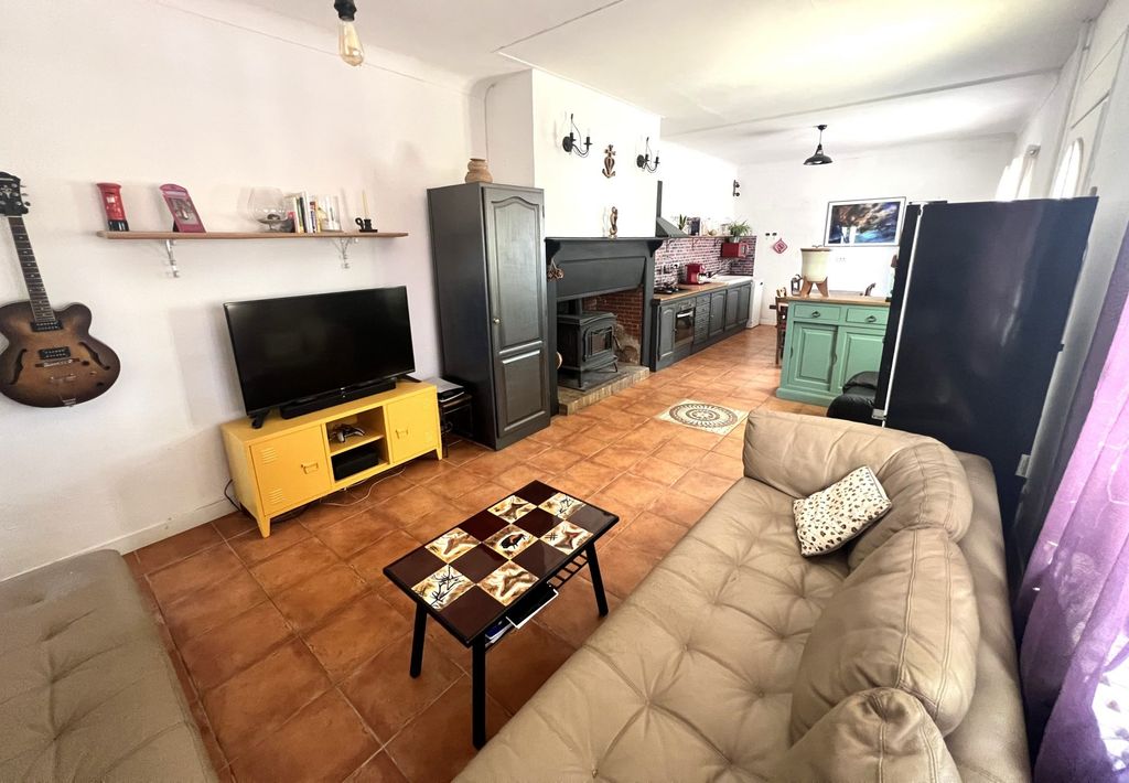 Property photo 3 of 20 1784806858_Vm17845_11_Original
