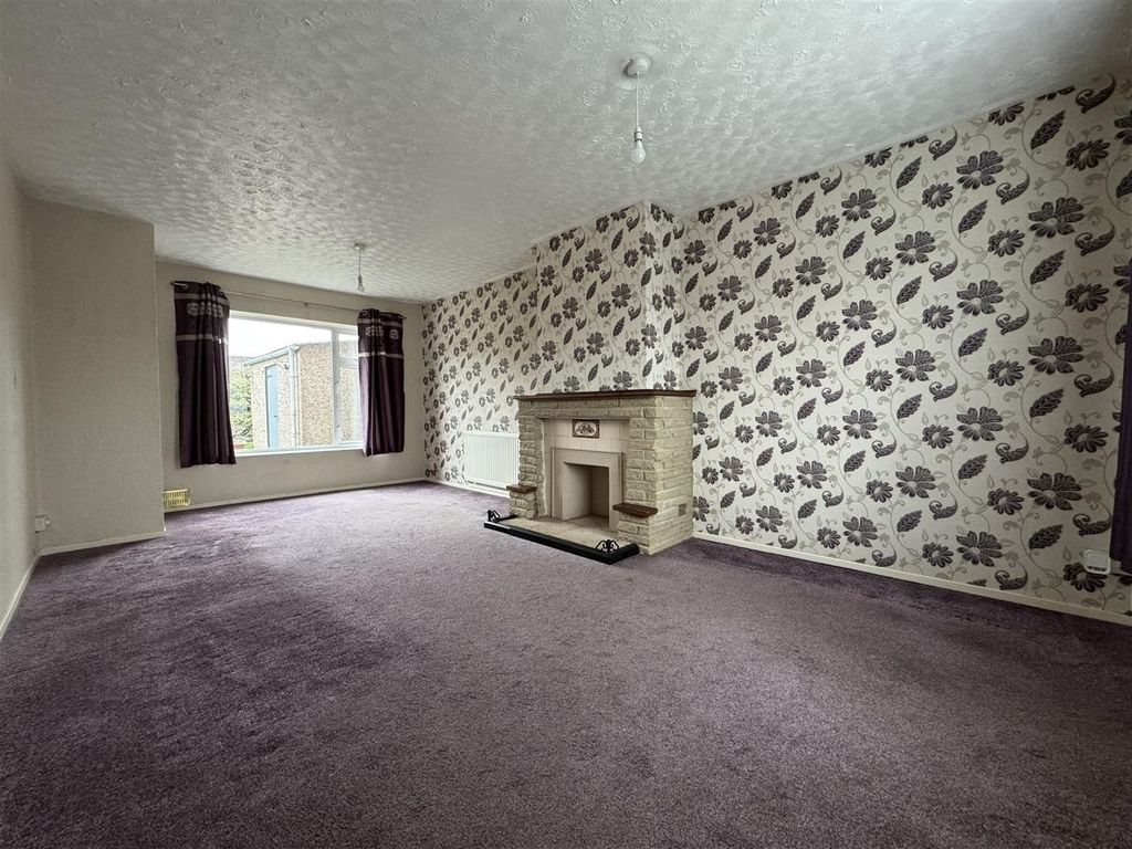 Property photo 2 of 16 Photo 18-02-2026, 11 06 34.Jpg