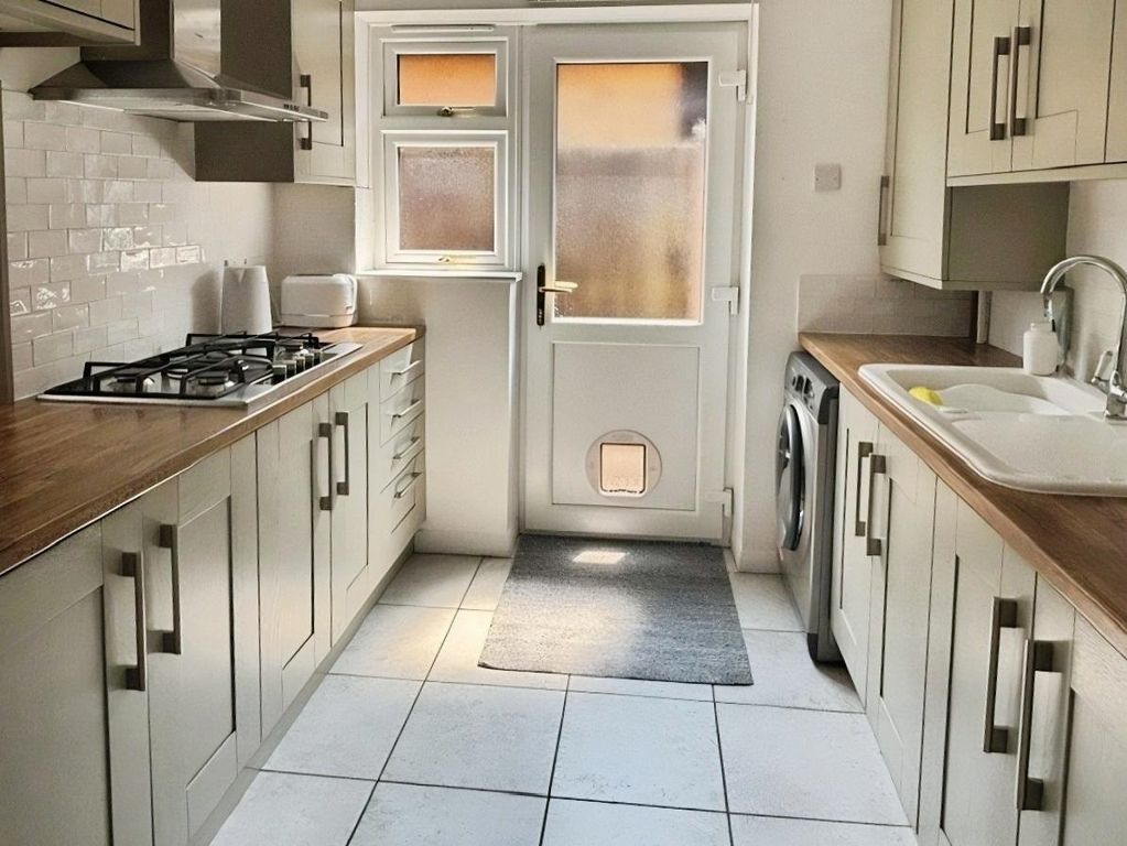 Property photo 2 of 15 User_Edited_Photo...