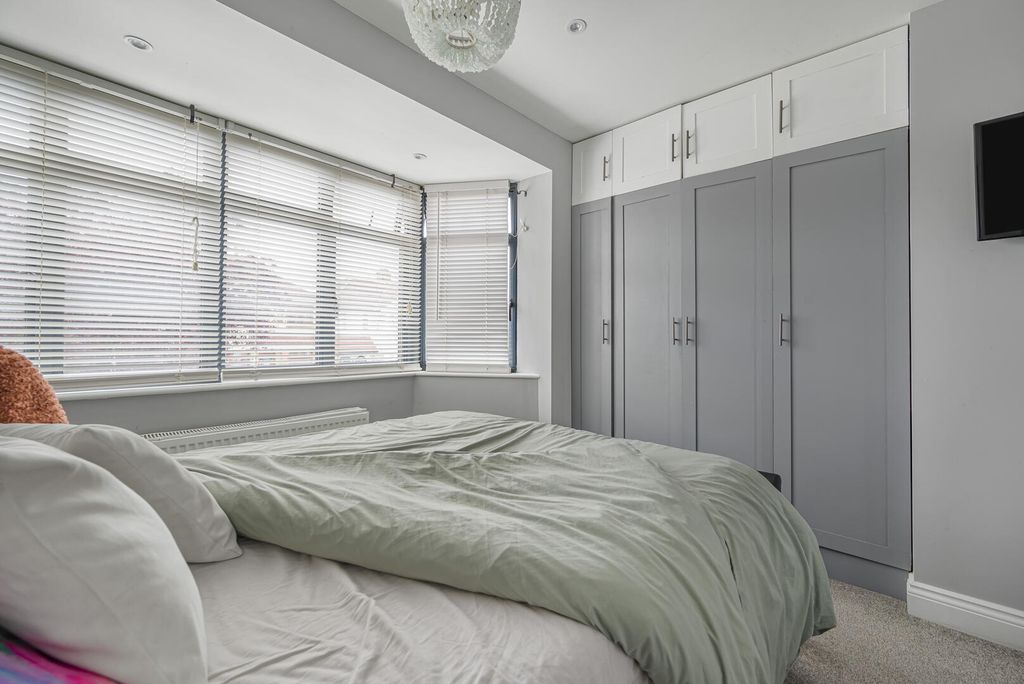 Additional image 27 of 4 bed end terrace house for saleShirley Avenue, Bexley DA5