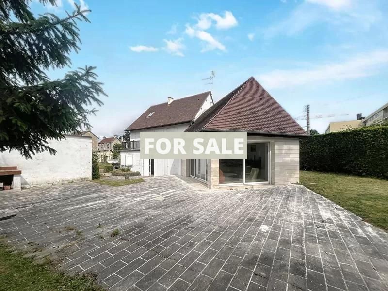 Property photo 1 of 7