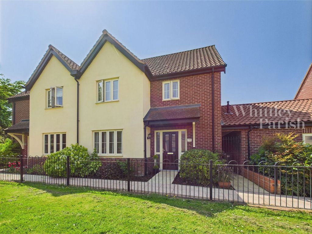 Property photo 1 of 15