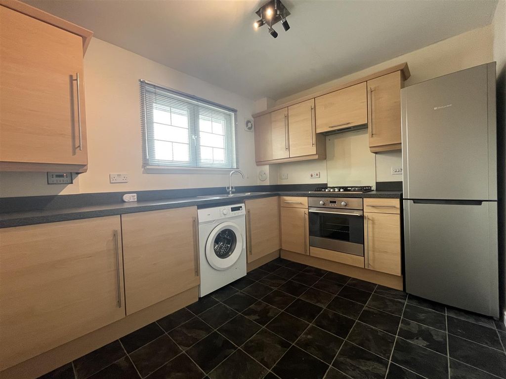 Property photo 2 of 14 2.Jpg