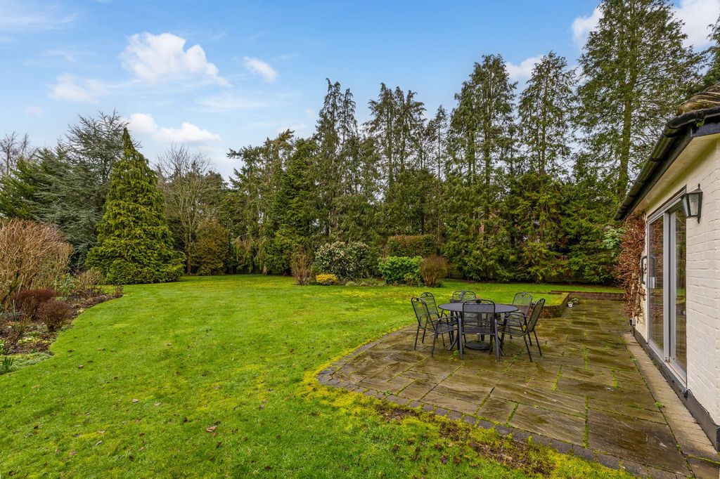 Property photo 2 of 12 Picture No. 12