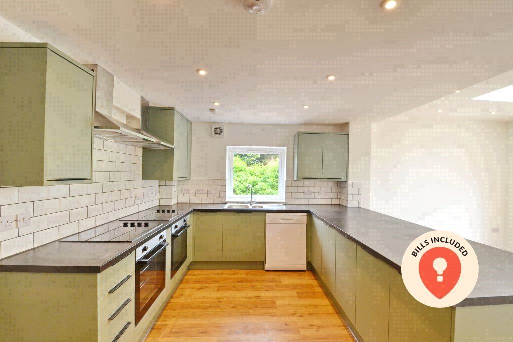 Property photo 1 of 7 Picture No. 01