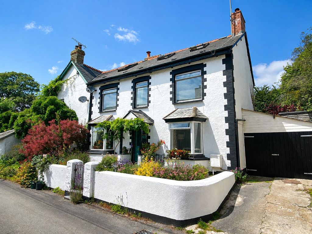 Property photo 1 of 16 Picture No. 41