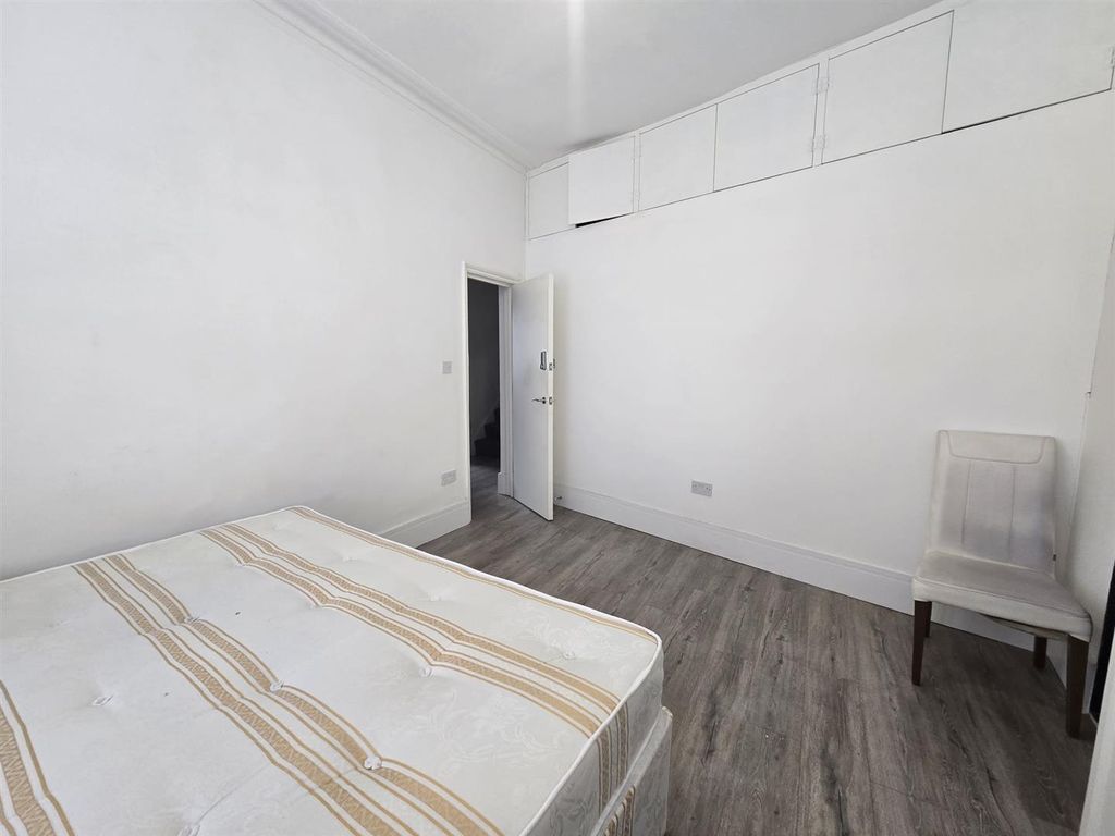 Property photo 3 of 6 Whatsapp Image 2026-03-24 At 11.48.59 (2).Jpeg