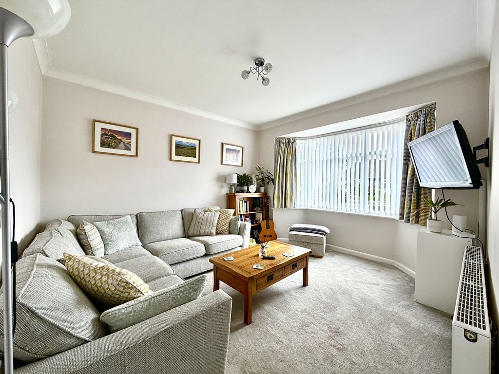 Property photo 2 of 17 Not Specified