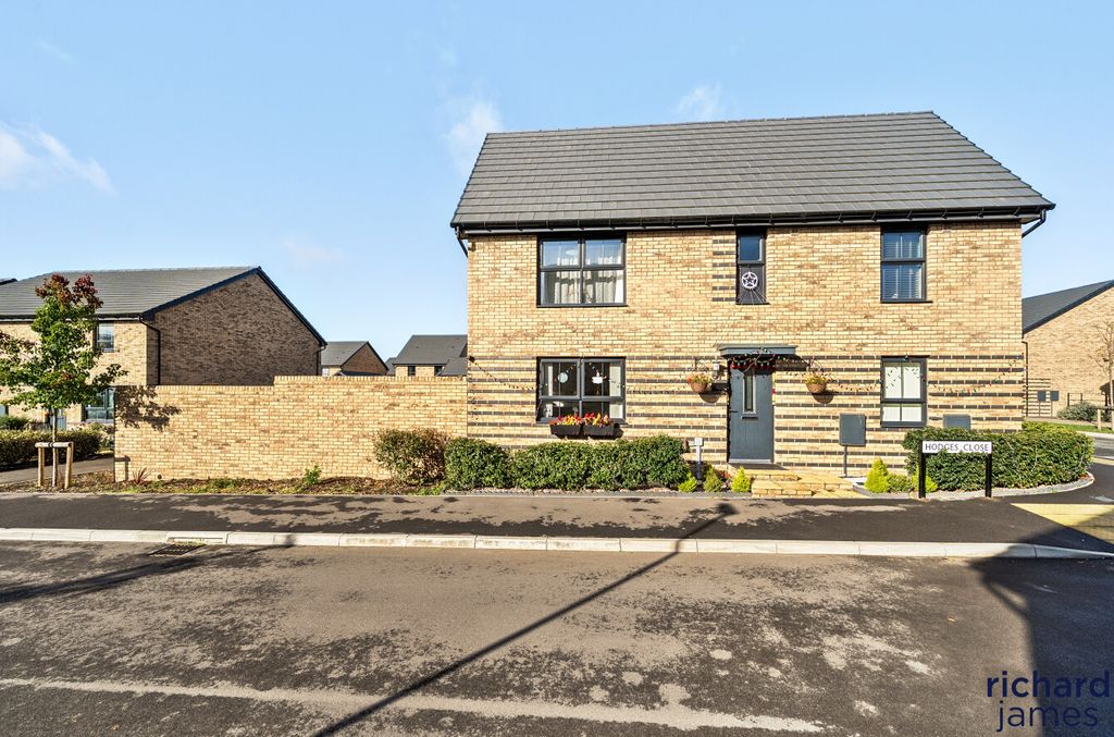 Property photo 1 of 22 d3Bf6c2A5E90462d9B8297A00Dcdc6dc