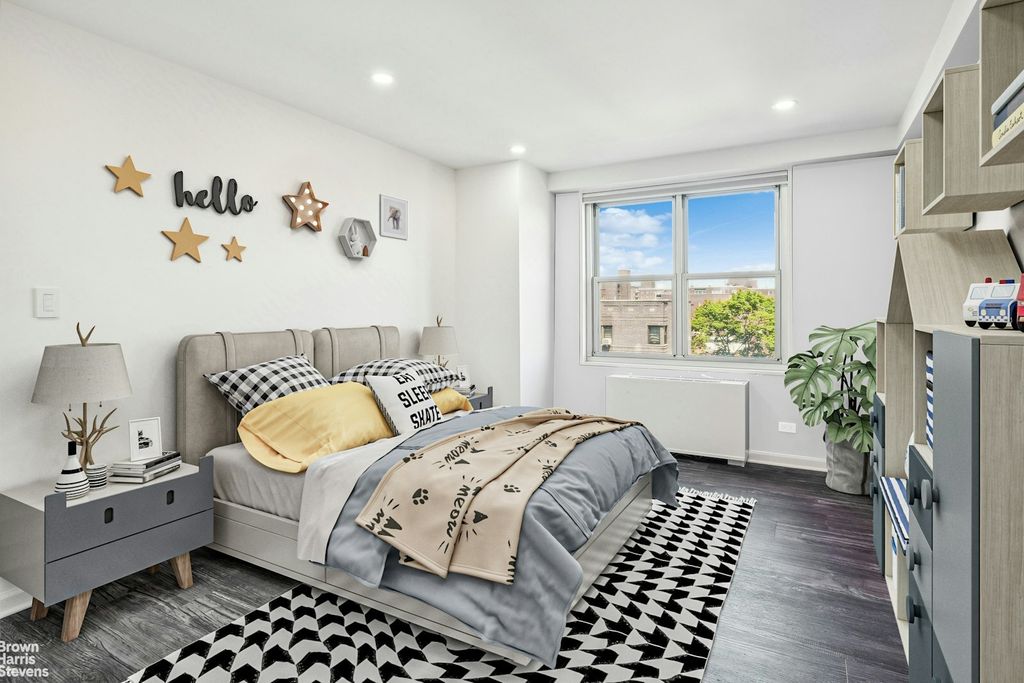 Property photo 3 of 17 <Alttext/>