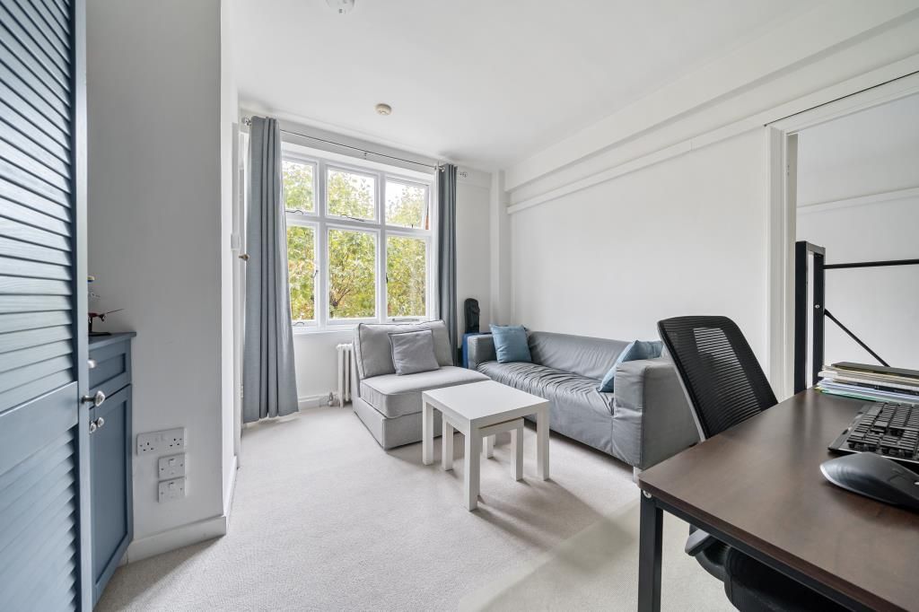 Property photo 3 of 11 Reception Room