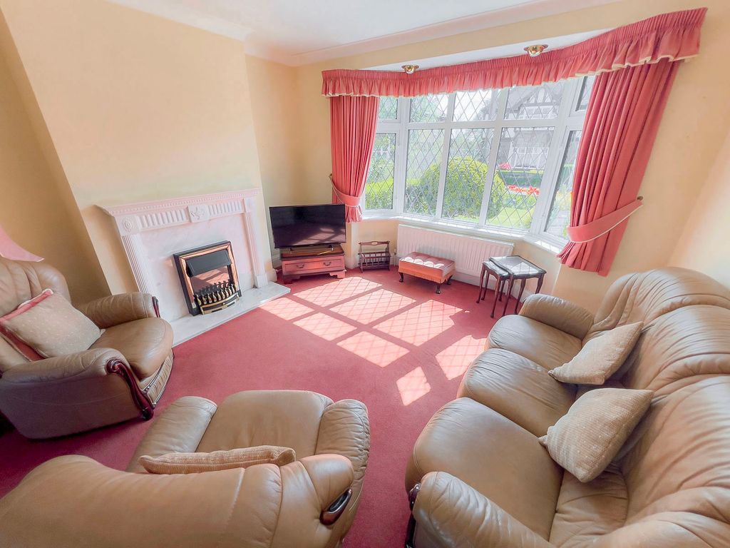 Property photo 3 of 15 Reception Room 1