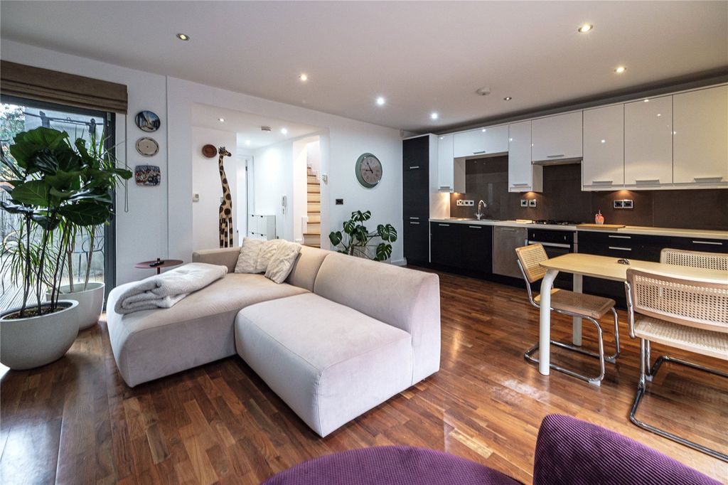 Property photo 1 of 15 Picture No. 39