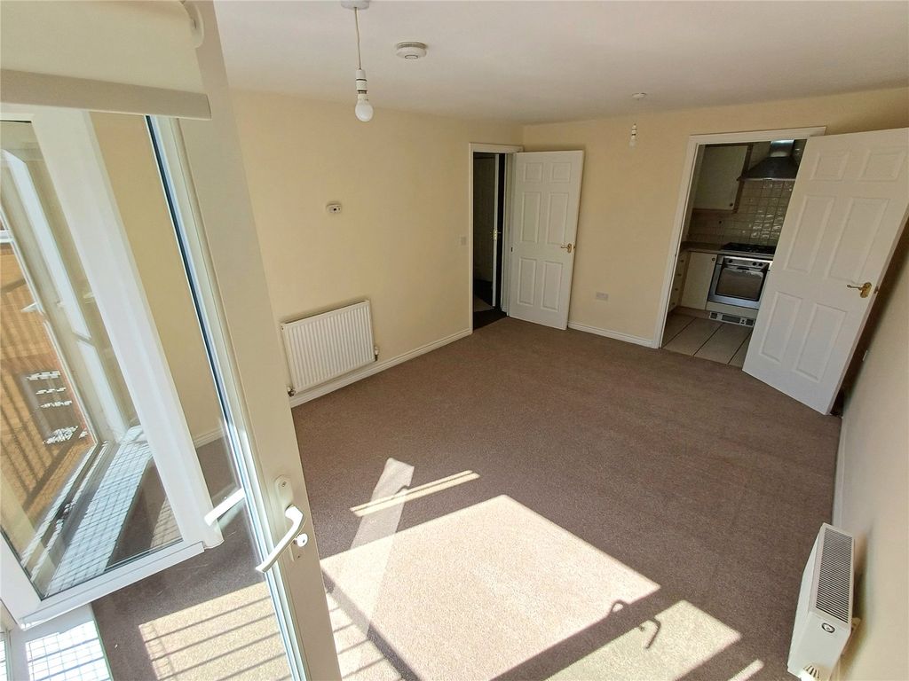 Property photo 3 of 12 Picture No. 03