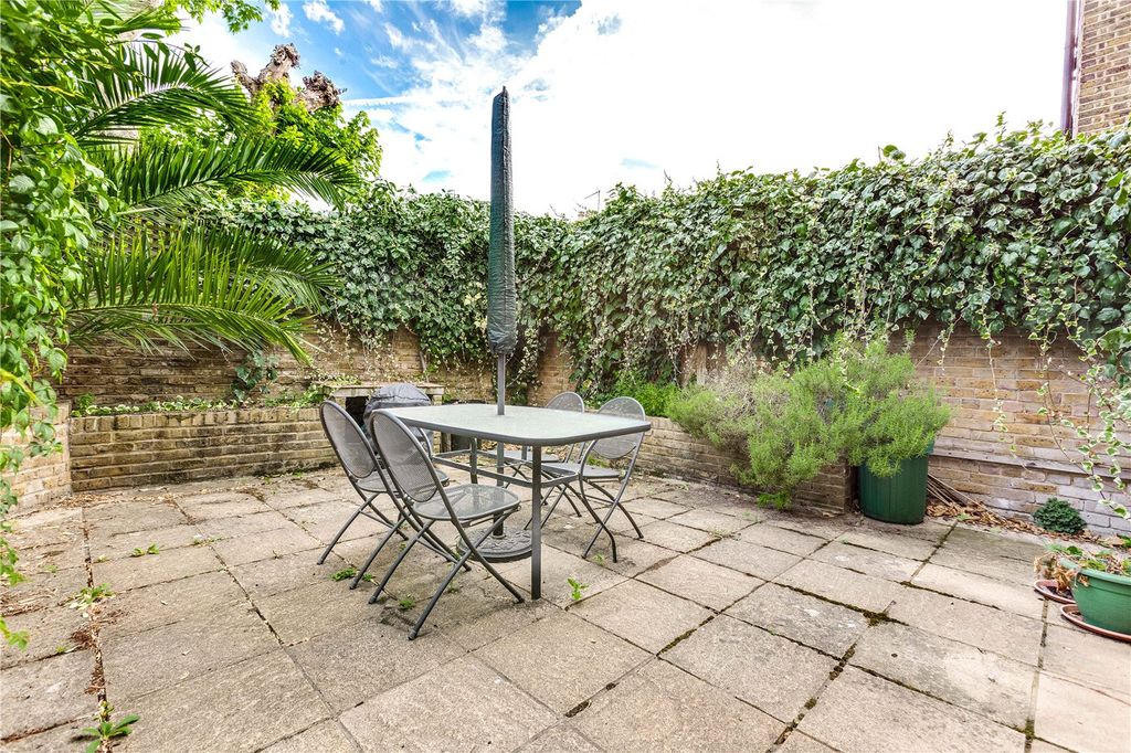 Property photo 2 of 15 Picture No. 15