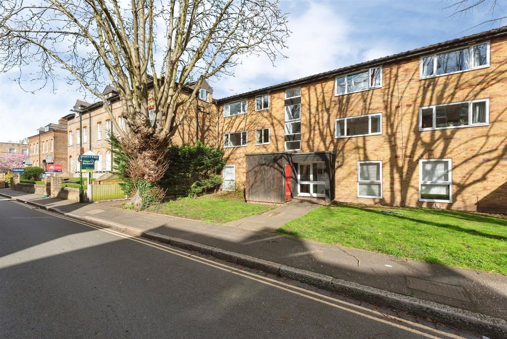 Property photo 3 of 10 1.Jpg