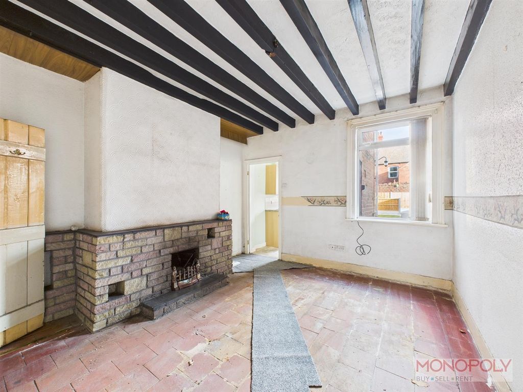 Property photo 2 of 13 Cam04439G0-Pr0165-Still001.Jpg