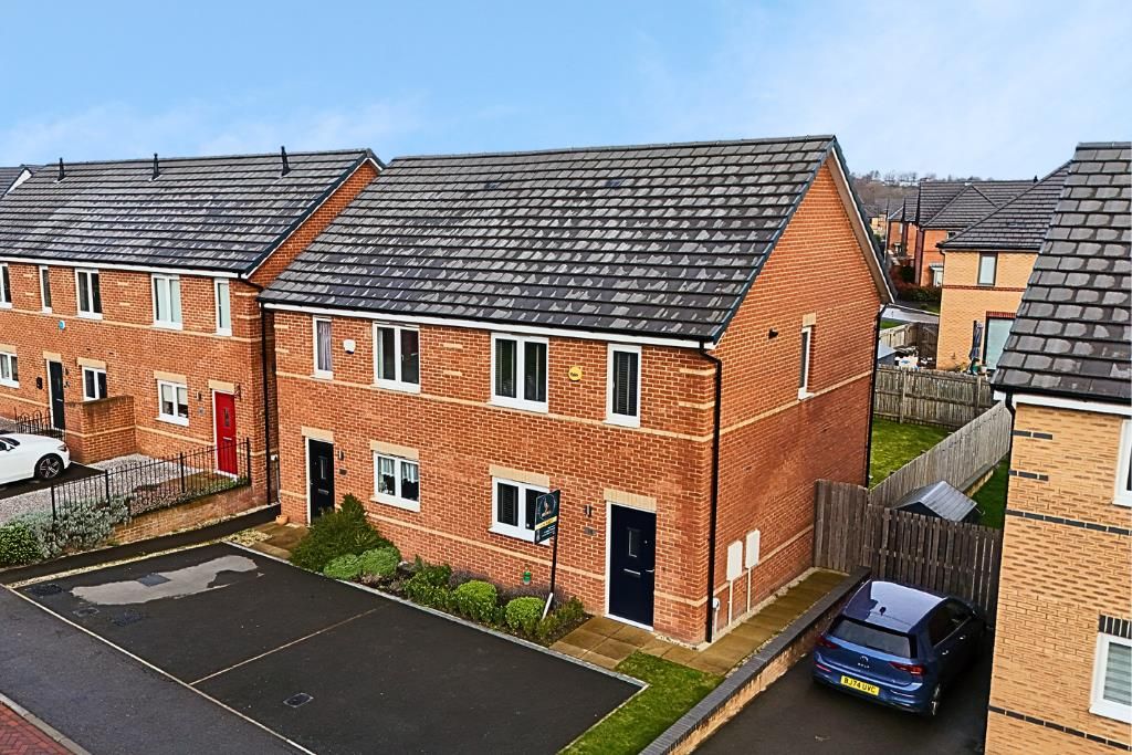 Property photo 2 of 31 5.Png