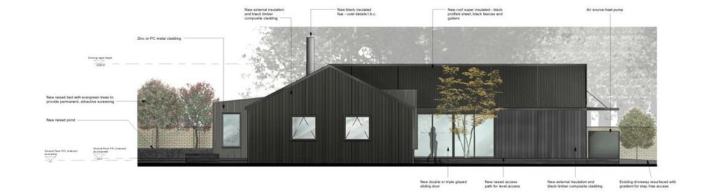 Property photo 2 of 23 Proposed Plans 1.Png