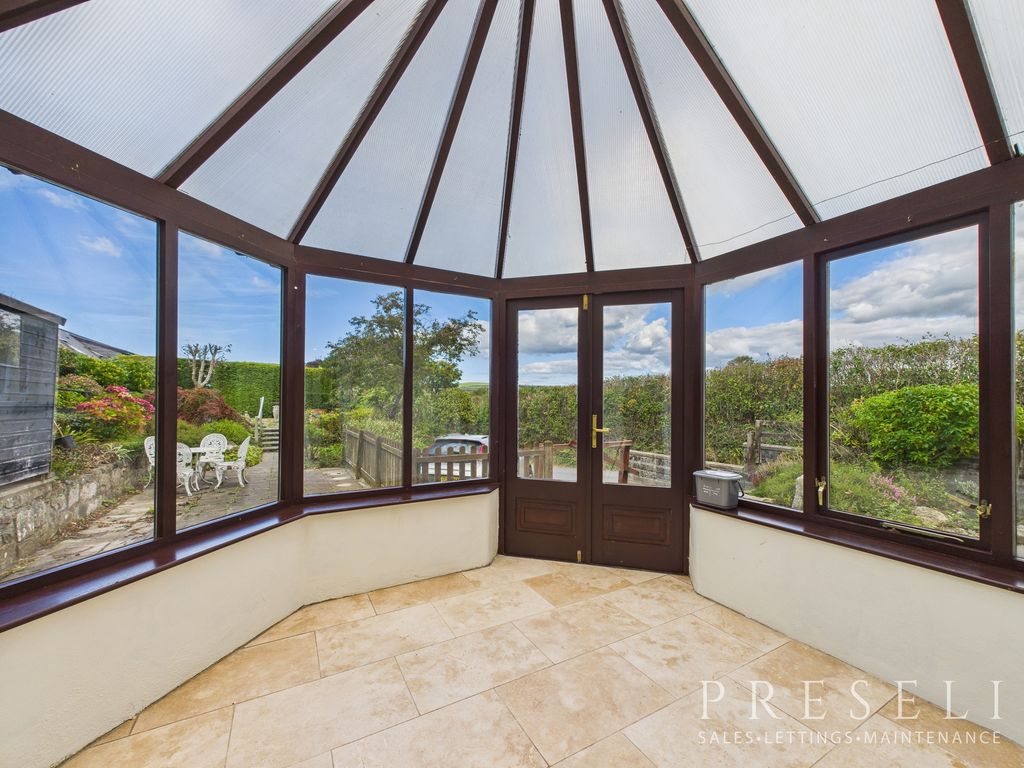 Property photo 3 of 26 Cam05119G0-Pr0051-Still010