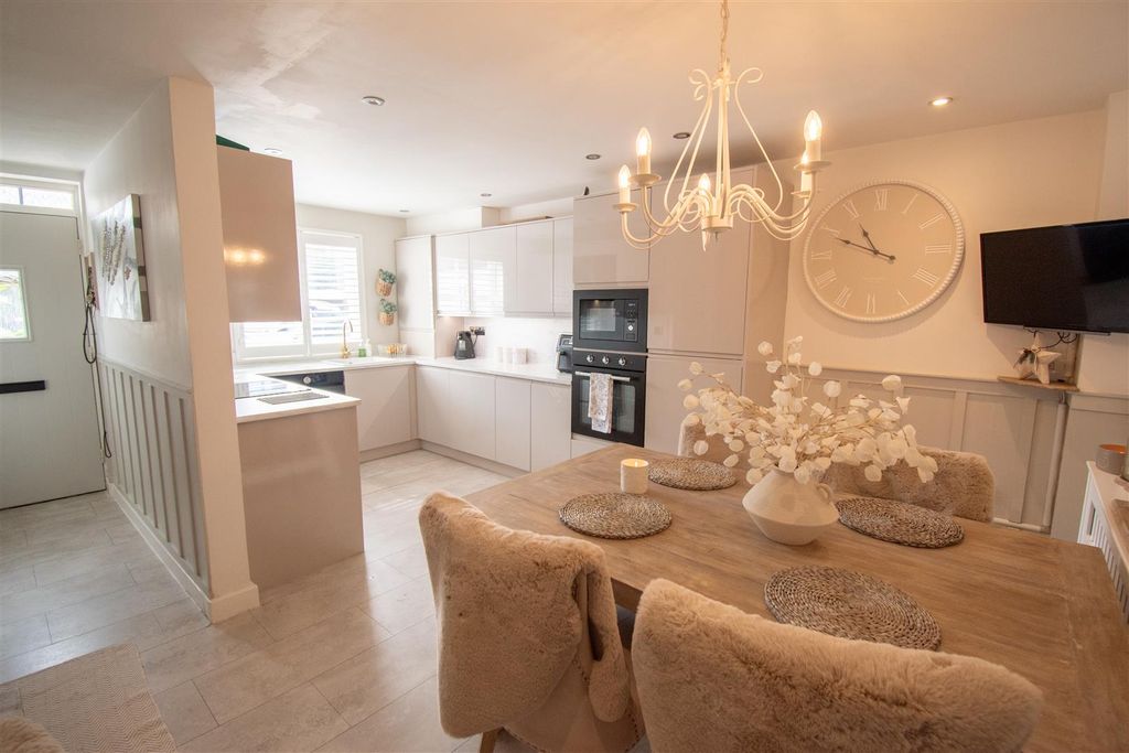 Property photo 2 of 22 Photo 23-03-2026, 11 42 23.Jpg