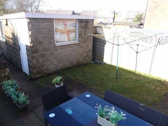 Property photo 3 of 16