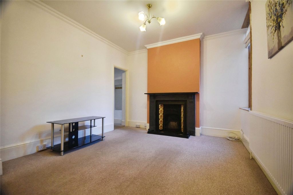 Property photo 3 of 11 Picture No. 03
