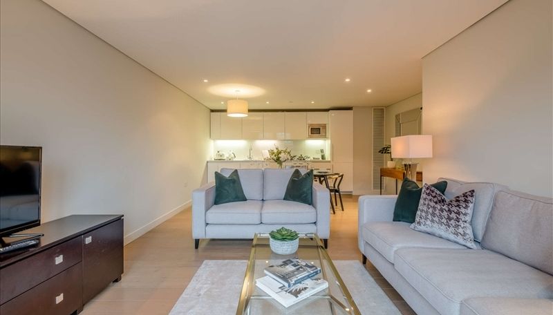 Property photo 3 of 20 Photo 3