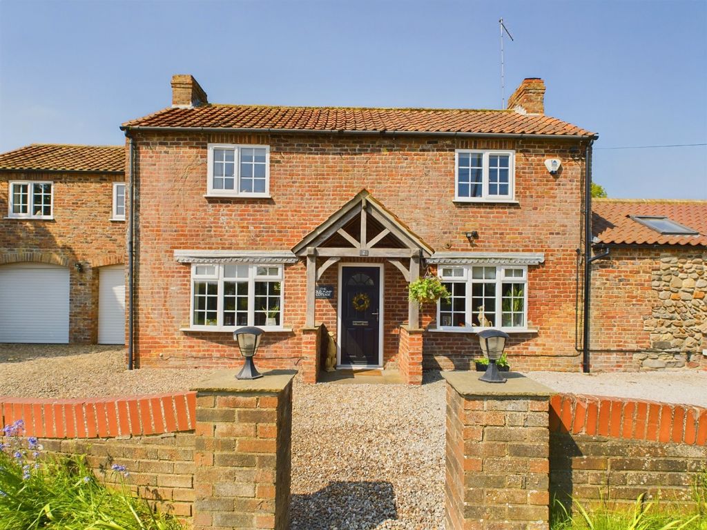 Property photo 1 of 33 3424093