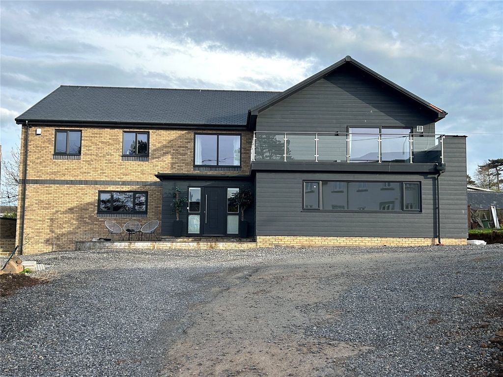 Property photo 1 of 28 Picture No. 28