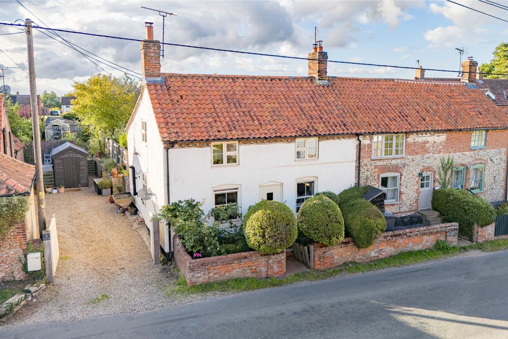 Property photo 1 of 32 5531281