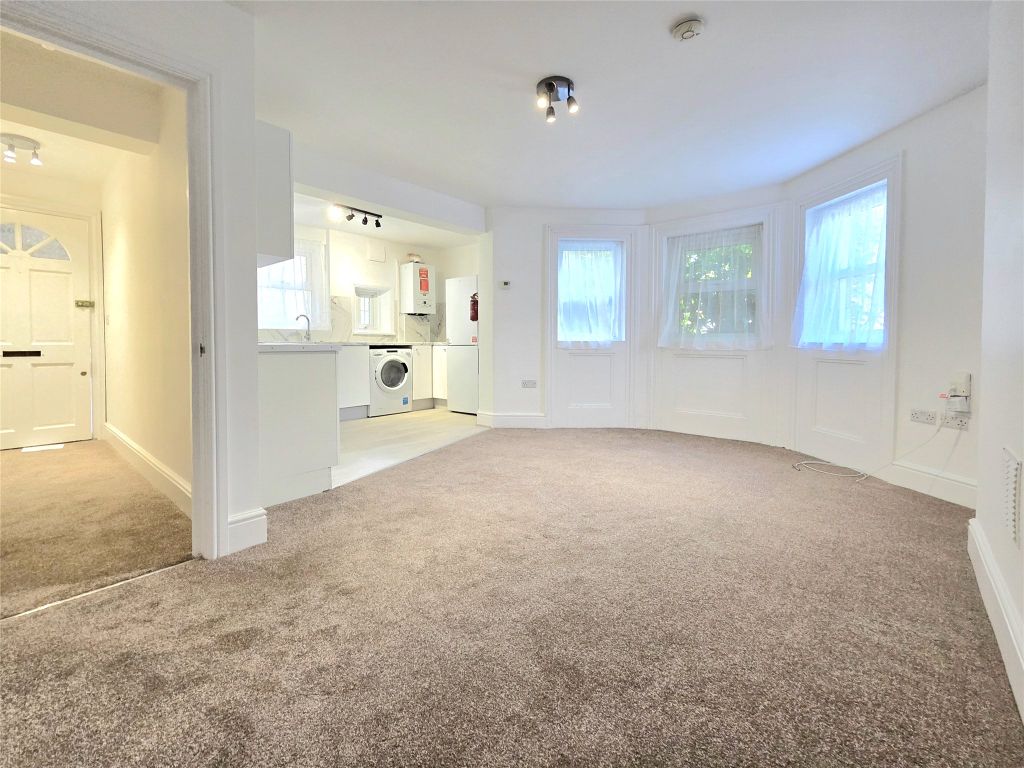 Property photo 1 of 7 Picture No. 01