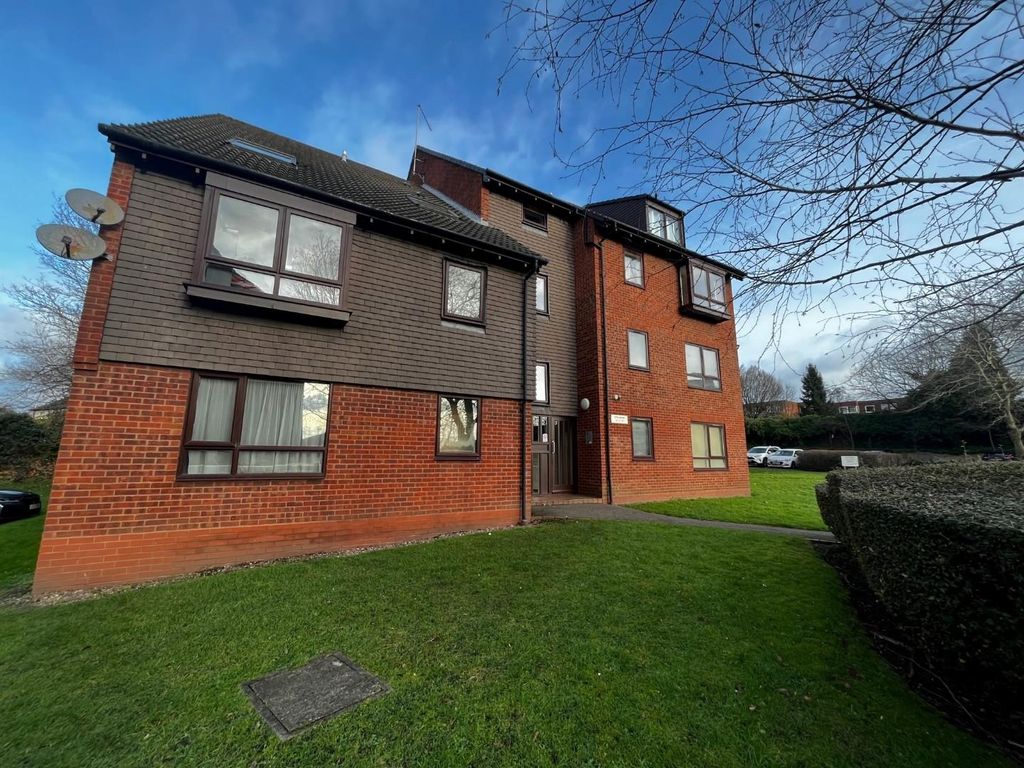 Property photo 1 of 9 Front Elevation 1.Jpg