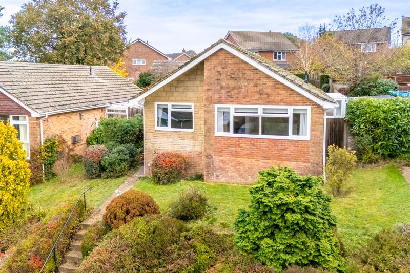 Property photo 1 of 18 Photo 3