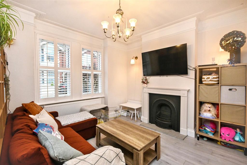 Property photo 2 of 21 Dsc_4660.Jpg