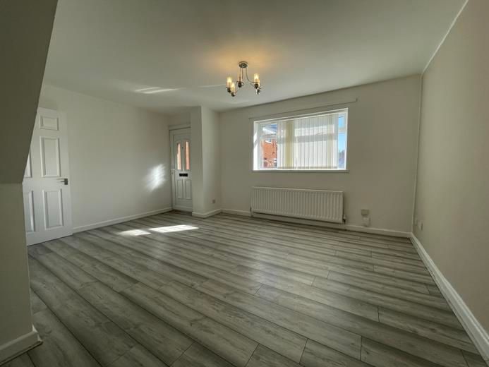 Property photo 2 of 8 Living Room