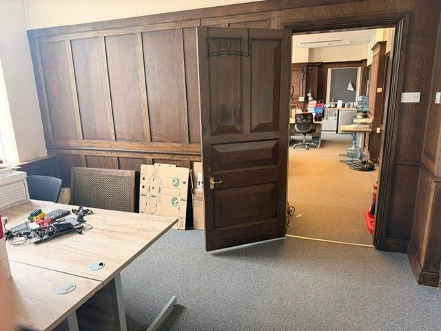 Property photo 2 of 3 Internal 2.Jpg