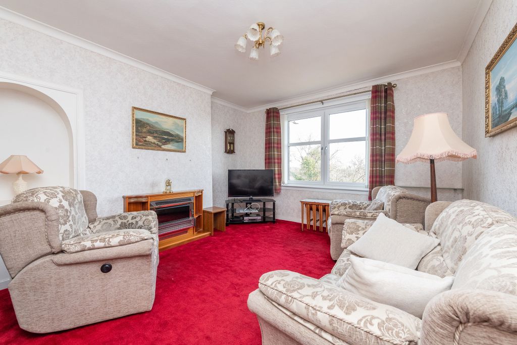 Property photo 2 of 19 Property Image 2