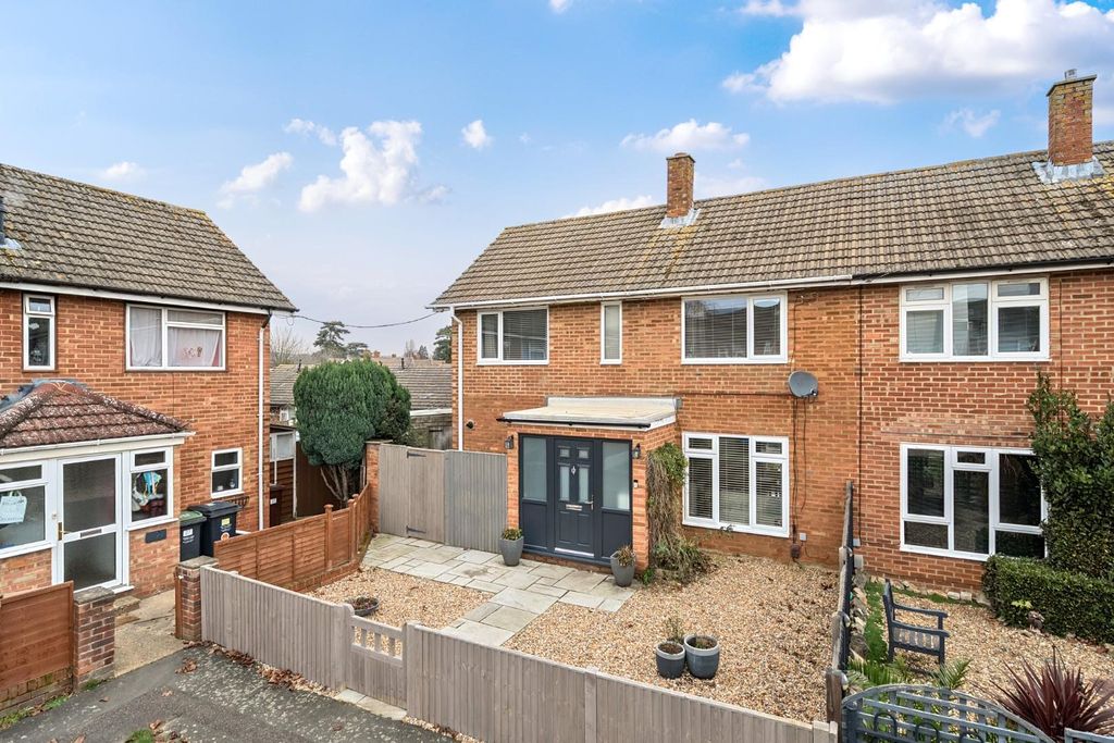 Property photo 1 of 22 1396084-1-695d39529dc05.Jpg