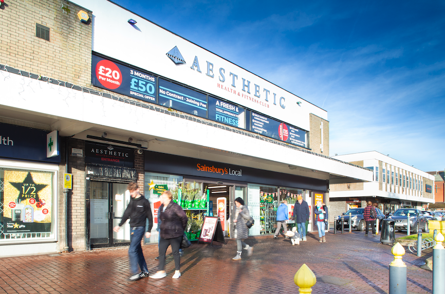 Property photo 1 of 3