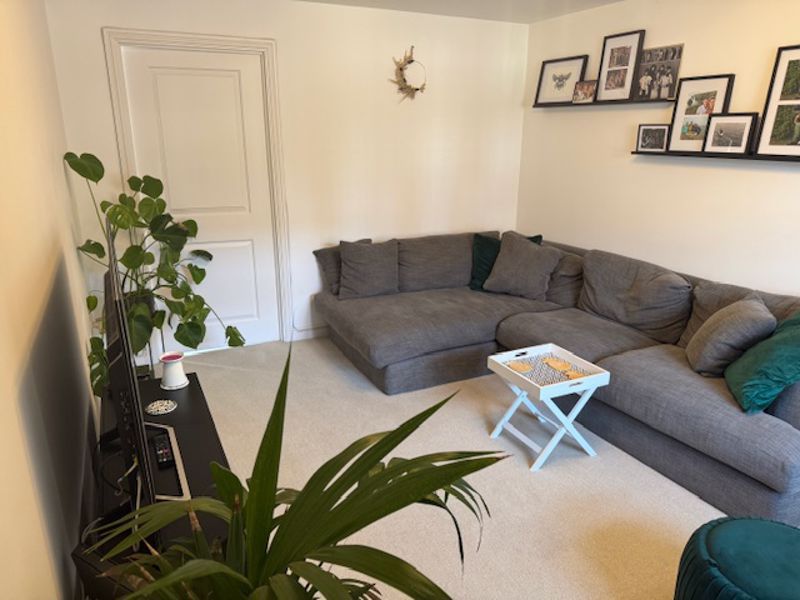 Property photo 2 of 25 Photo 2