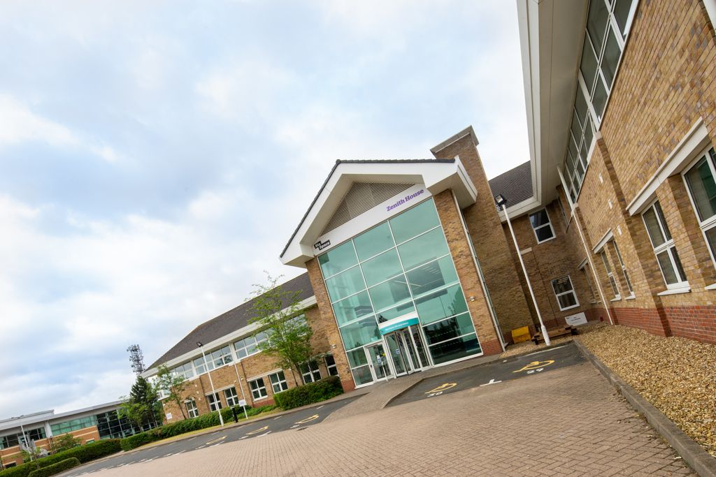 Property photo 1 of 14 Photo 11