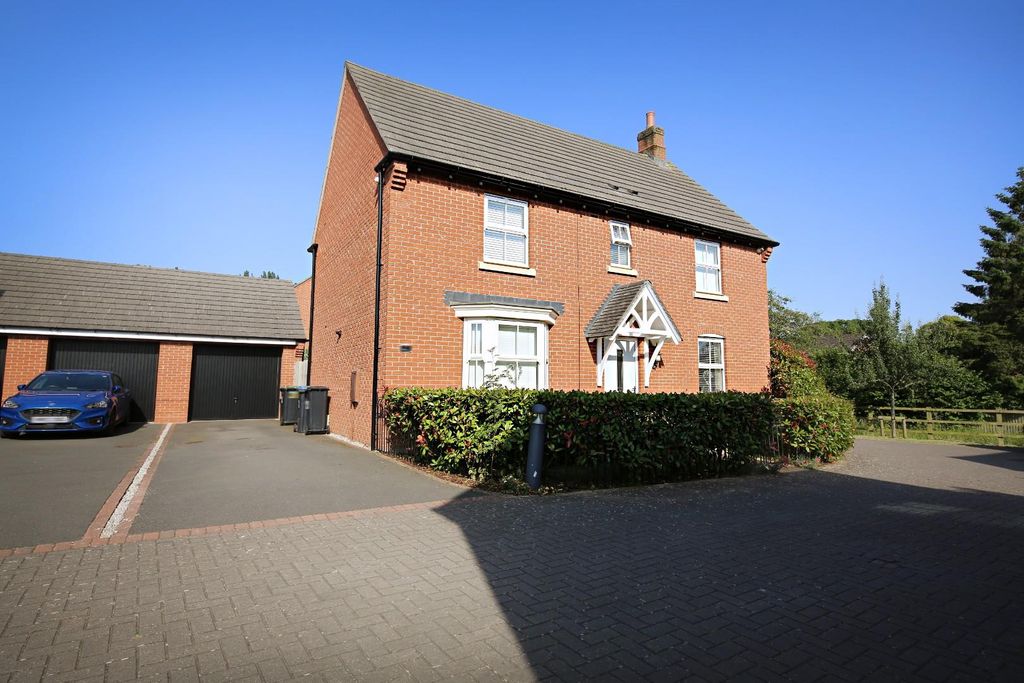 Property photo 1 of 41 Ajv6A5776.Jpg