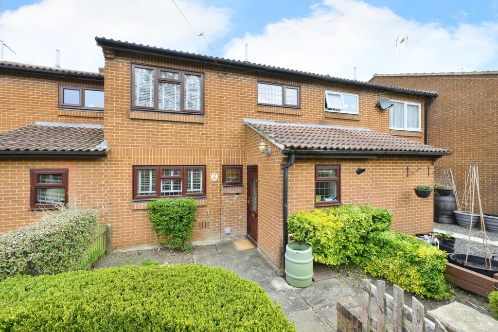 Property photo 3 of 14