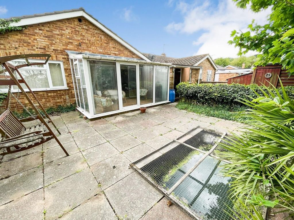 Property photo 2 of 10 Tlc_11c8B6A1-59dc-4A79-8c2F-8d67511Ea4E0_0Ac5E76.J