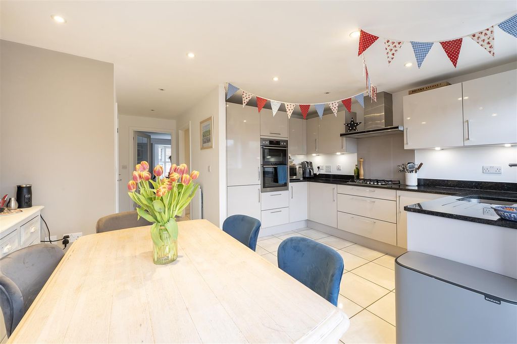 Property photo 3 of 15 Dsc_1923.Jpg