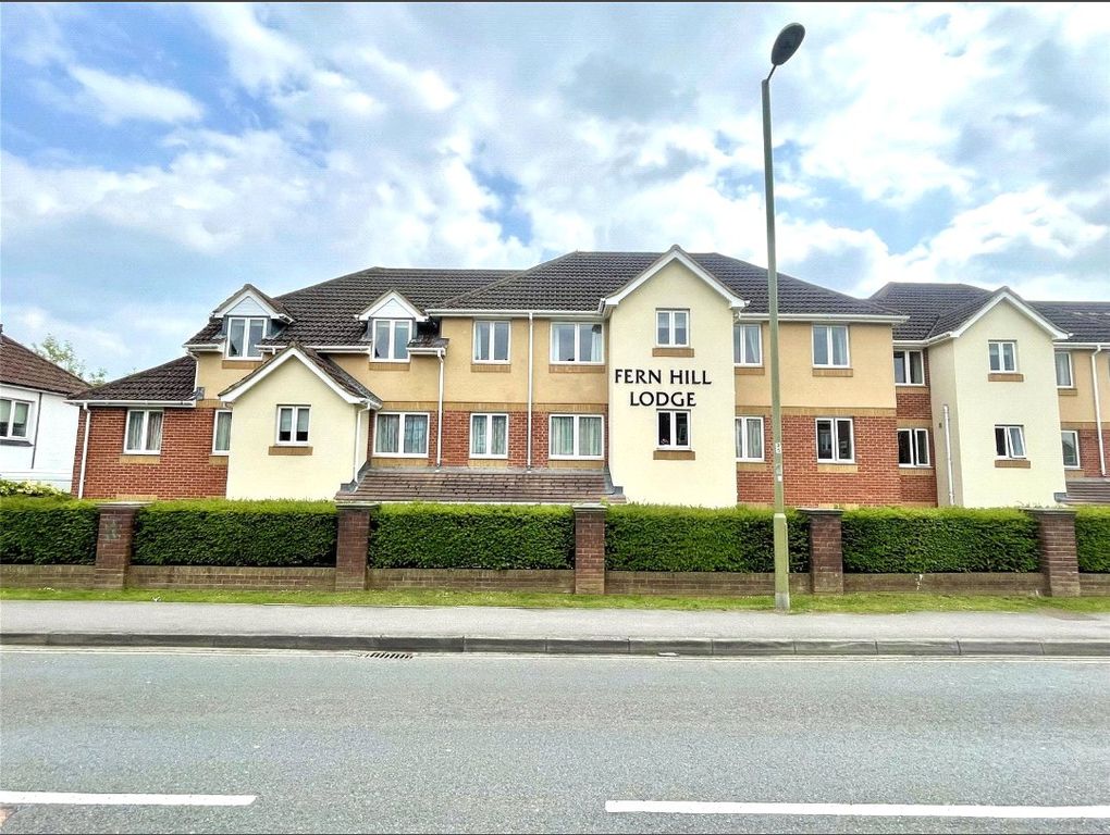 Property photo 1 of 7 Picture No. 19